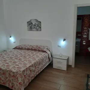 Da Ida E Gianni Apartament